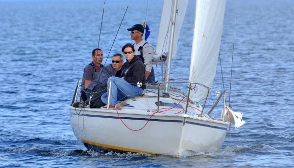 Finale class7 – photo 40