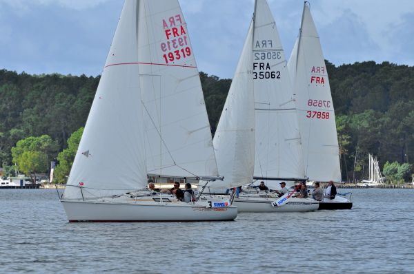 Finale class7 – photo 37