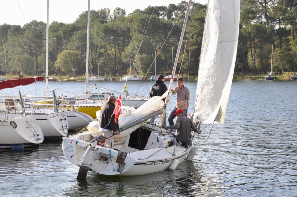 Finale class7 – photo 15