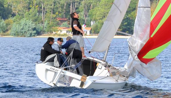 Finale class7 – photo 34