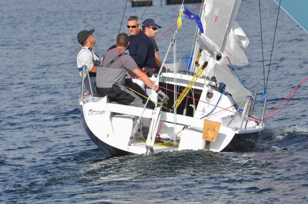 Finale class7 – photo 25