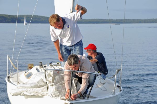 Finale class7 – photo 18