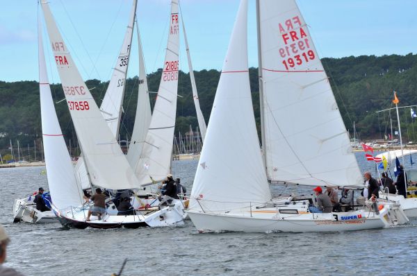 Finale class7 – photo 35