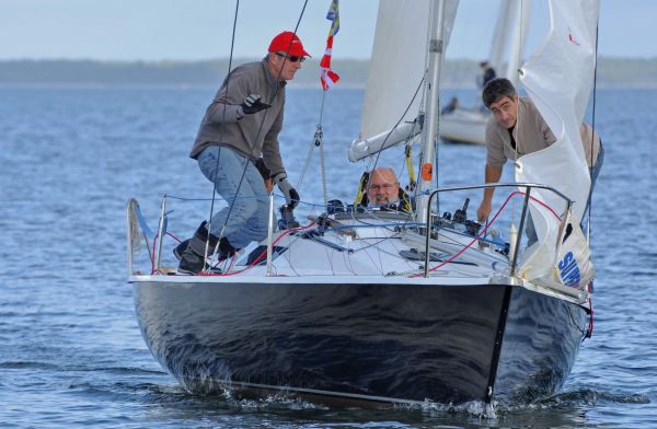 Finale class7 – photo 43