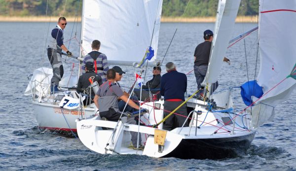 Finale class7 – photo 27