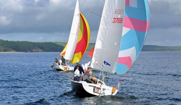 Finale class7 – photo 23