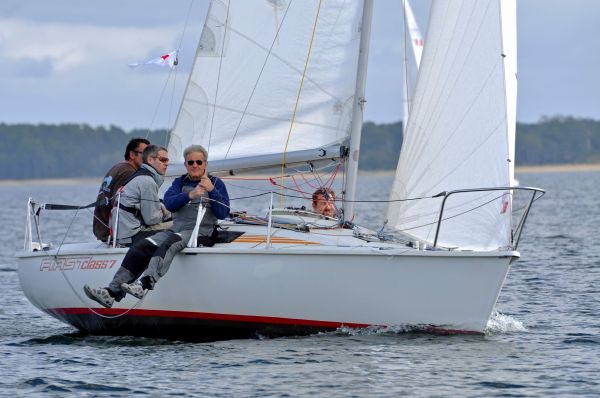 Finale class7 – photo 41