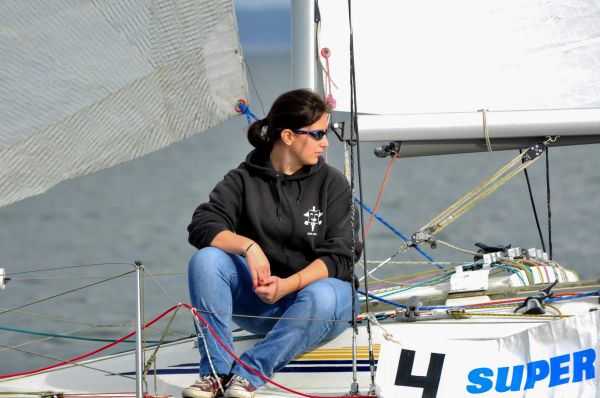 Finale class7 – photo 17