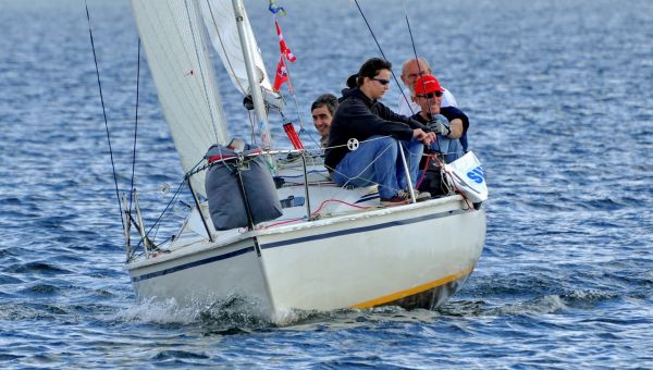 Finale class7 – photo 33