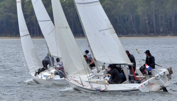 Finale class7 – photo 36