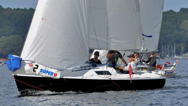 Finale class7 – photo 30