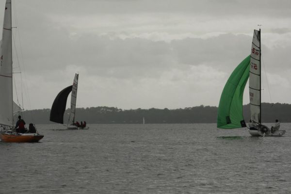 Trophée Ducom – photo 33
