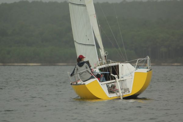 Trophée Ducom – photo 40