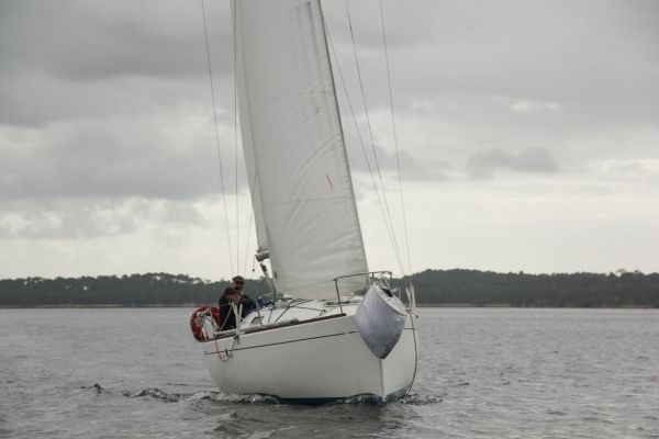 Trophée Ducom – photo 17