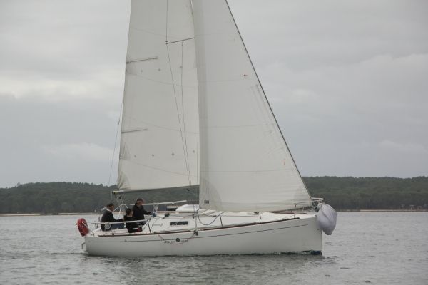 Trophée Ducom – photo 16