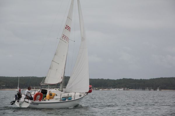 Trophée Ducom – photo 11