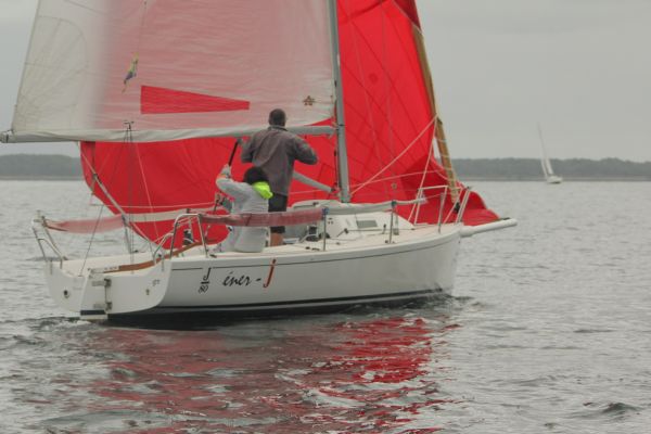 Trophée Ducom – photo 30