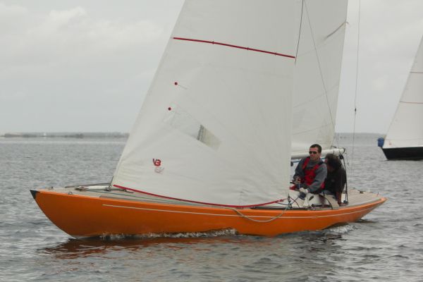 Trophée Ducom – photo 27