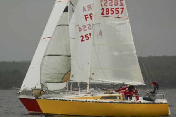 Trophée Ducom – photo 42