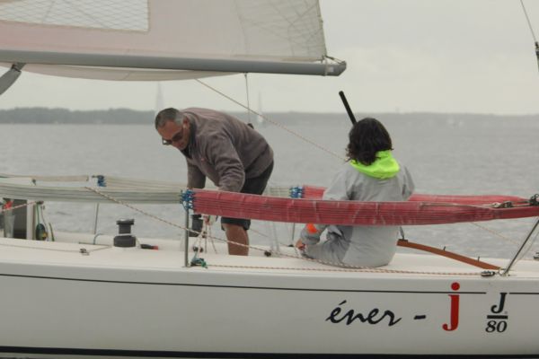 Trophée Ducom – photo 28