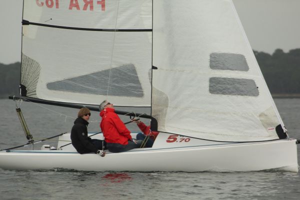 Trophée Ducom – photo 49