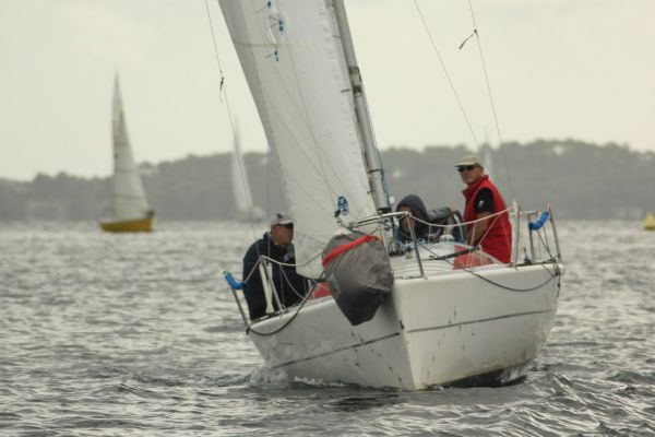 Trophée Ducom – photo 23