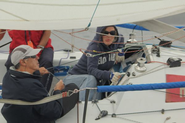 Trophée Ducom – photo 20