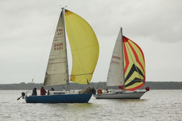 Trophée Ducom – photo 50