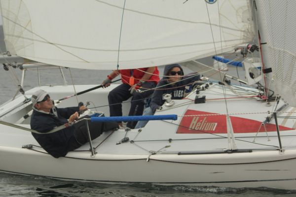 Trophée Ducom – photo 21