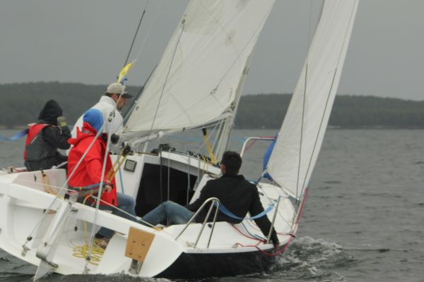 Trophée Ducom – photo 25