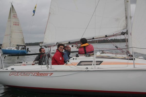 Trophée Ducom – photo 10