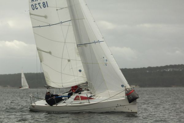 Trophée Ducom – photo 22