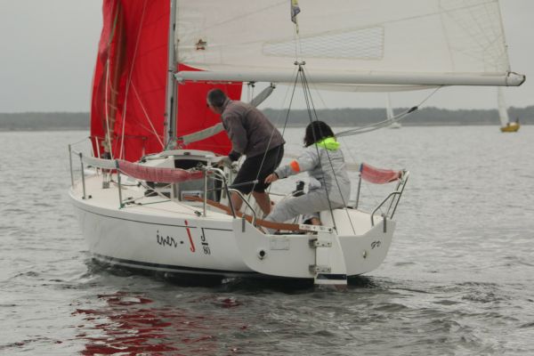 Trophée Ducom – photo 29