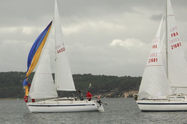 Trophée Ducom – photo 31