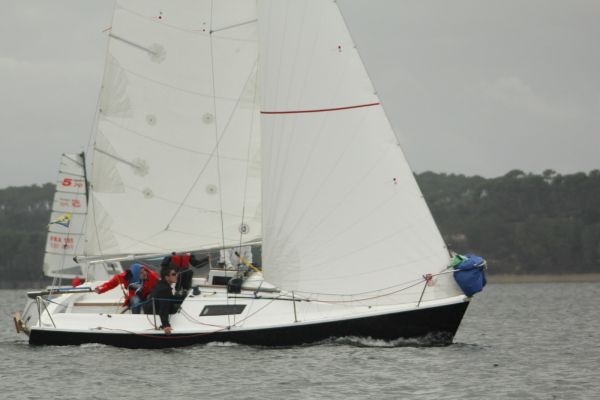 Trophée Ducom – photo 24