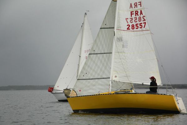 Trophée Ducom – photo 19