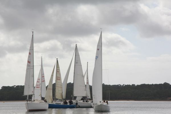 Trophée Ducom – photo 5