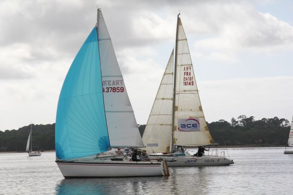 Trophée Ducom – photo 3