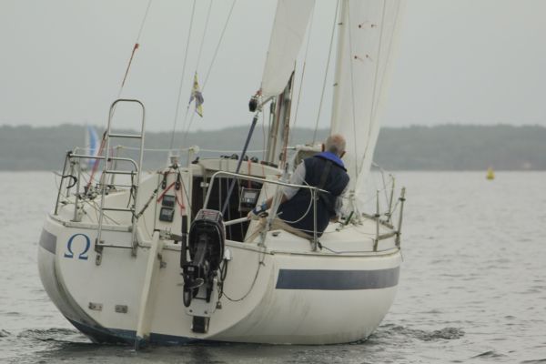 Trophée Ducom – photo 53