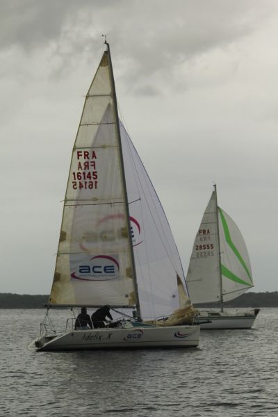 Trophée Ducom – photo 46