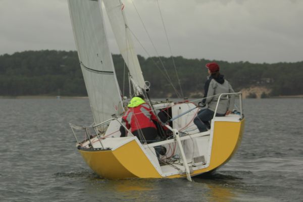 Trophée Ducom – photo 37