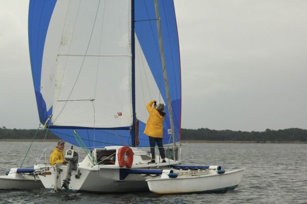Trophée Ducom – photo 56