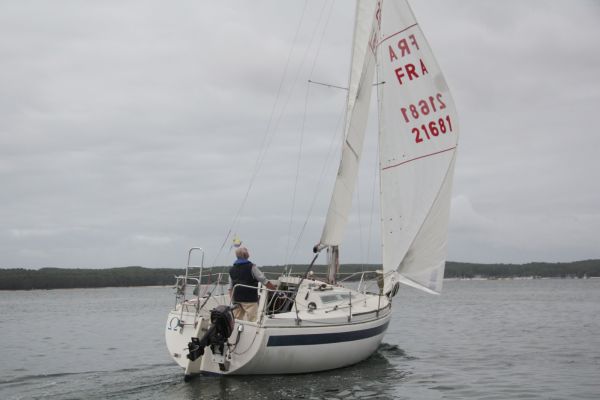 Trophée Ducom – photo 9