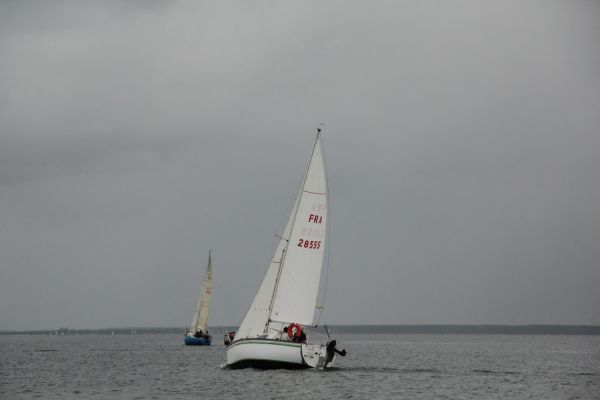 Trophée Ducom – photo 12
