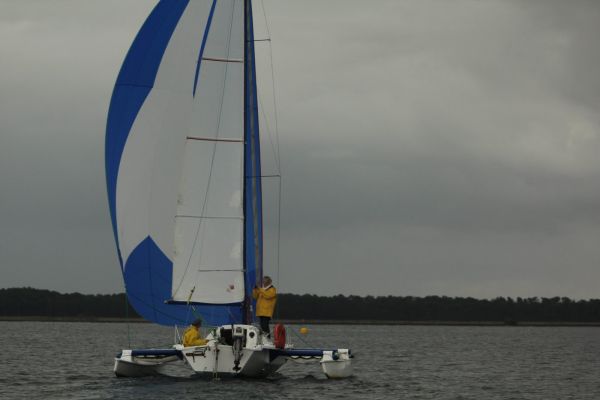 Trophée Ducom – photo 57