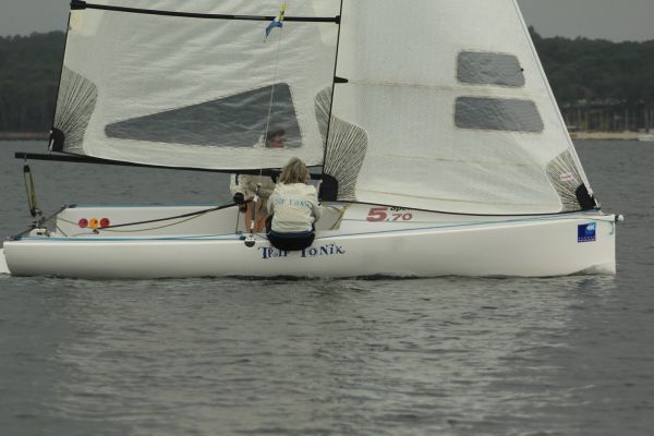 Trophée Ducom – photo 48