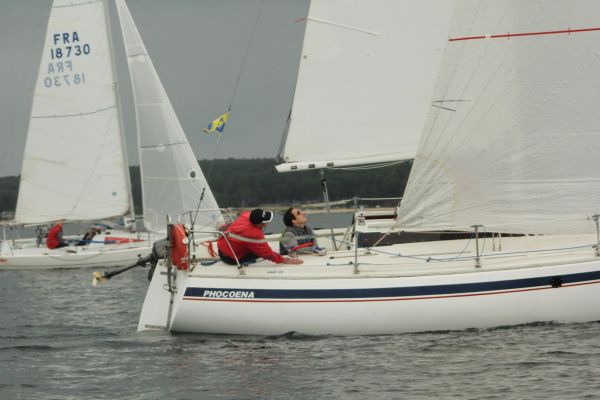 Trophée Ducom – photo 51