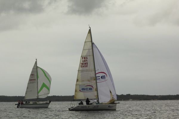 Trophée Ducom – photo 47