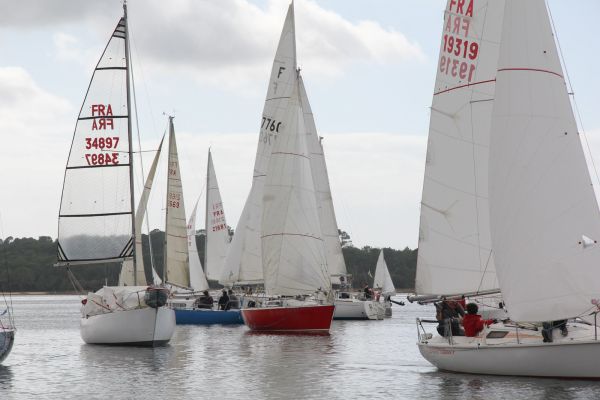 Trophée Ducom – photo 4