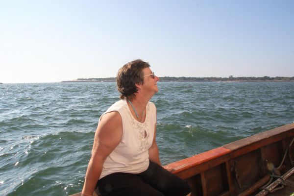 Sortie bac à voile – photo 74